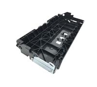 Placa guía MP C3002 C3502 C4502 C5502 D029-4663 D029-6288 D029-4580 for R-icoh Aficio MPC2800 MPC3300 MPC4000 MPC5000(D029-4663 Big)