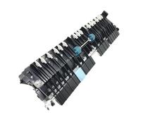 Placa guía MP C3002 C3502 C4502 C5502 D029-4663 D029-6288 D029-4580 for R-icoh Aficio MPC2800 MPC3300 MPC4000 MPC5000(D029-4580)