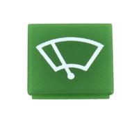 Placa HELLA 9XT 713 630-101