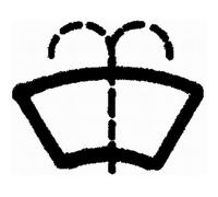 Placa HELLA 9XT 713 630-131