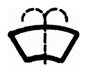 Placa HELLA 9XT 713 630-131