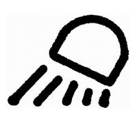 Placa HELLA 9XT 713 630-371