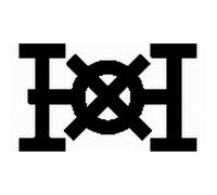 Placa HELLA 9XT 740 763-381