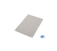 Placa Hoja Mica Horno Microondas Whirlpool Original C00553214 481246228268