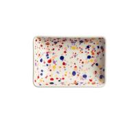 Placa IIttala Amatista Brillante 7 x 10 cm