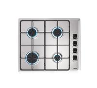 Placa independiente teka hlx640but