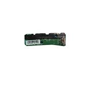 Placa indicadora para MSI GT72 GT72 2QD GT72S MS-1781F Nueva