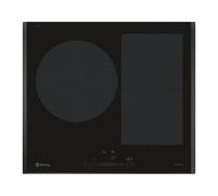 Placa Inducción Balay 3EB968LH 60 cm