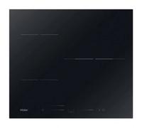 Placa Inducción 59cm HAIER HAIDSJ63MC 33802773