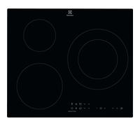 Placa Inducción Electrolux LIT60336CK 60 cm