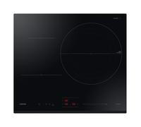 Placa Inducción Samsung NZ63C4036GK/U1 60 cm