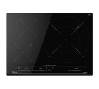 Placa Inducción 60cm TEKA 112510028 IZC 53320 MSP con 3 zonas de cocción