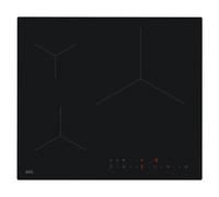 Placa Inducción AEG TN63IV0BCT 60 cm