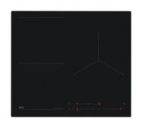 Placa Inducción AEG TO63IQ00IT 60 cm