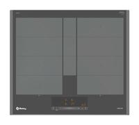 Placa Inducción Balay 3EB960AH 60 cm