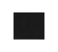 PLACA INDUCCION BALAY 3EB967FR 3/INDUCCION BISELADA