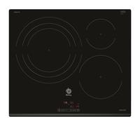 Placa inducción Balay 3EB967FR 60 cm