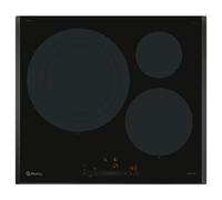 Placa Inducción Balay 3EB967LH 60 cm