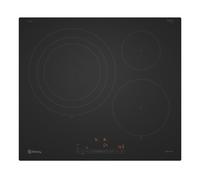 Placa de Inducción BALAY 3EB967MH (Eléctrica - 60 cm - Negro)