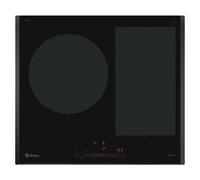 Placa Inducción Balay 3EB969LH 60 cm