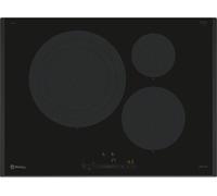 Placa Inducción Balay 3EB977LH 70 cm