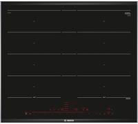Placa inducción Bosch PXY675DC1E 60 cm