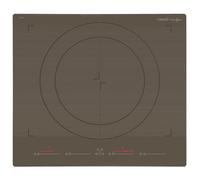 Cata Giga 600 Sd Arena - Vitrocerámica De Inducción 60Cm