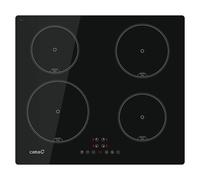Placa Inducción Cata IB6324E2BK 59 cm