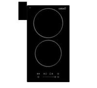 Placa Inducción Cata ISB 3102