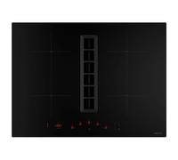 Placa Inducción con extractor Mepamsa Indu Value 70 cm