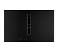 Placa Inducción con extractor Mepamsa Indu Value 83 cm