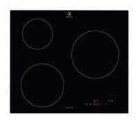 Placa Inducción Electrolux CIB60320CK