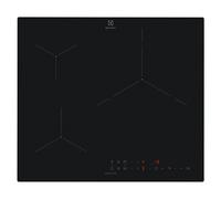 Placa de Inducción Electrolux EIT61336CT 7200 W