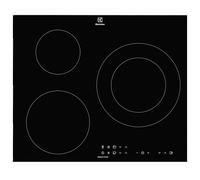 Placa inducción Electrolux LIT60336C 60 cm