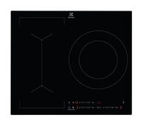 Placa Inducción Electrolux LIV63340CK 60 cm