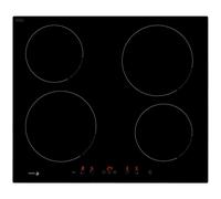 Placa inducción Fagor 3IF-40AC 60 cm