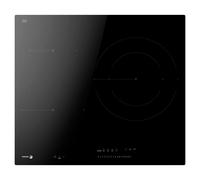 Placa Inducción Fagor 4IF-30BC 60 cm