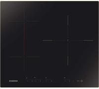 Placa Inducción Hoover H634DB3TP/G3