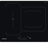 Placa Inducción Indesit IB 44Q60 NE