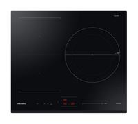 Placa inducción Samsung NZ63B5046GK/U1 60 cm