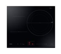 Placa Inducción Samsung NZ63C4036GK/U1 60 cm
