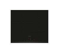 Placa de induccion Siemens 60 cm EH631HDC1E