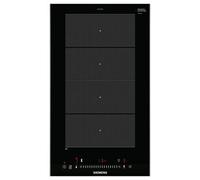 Placa inducción Siemens EX375FXB1E 30 cm