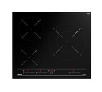 Placa inducción TEKA IBC 63015 MSS