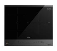 Placa Inducción Teka IBF63VGOGH 60 cm