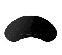 Teka Ikc-94628 Mst Negro - Vitrocerámica De Inducción 95Cm