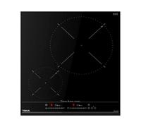 Placa Vitrocerámica TEKA IZC 42400 MSP