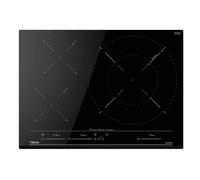Teka IZC 53320 MSP - Placa inducción 50 cm de fondo 3 zonas