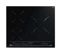 PLACA INDUCCION TEKA IZC63015MSS 3/INDUCCION