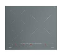 Placa TEKA IZC 63630 MST